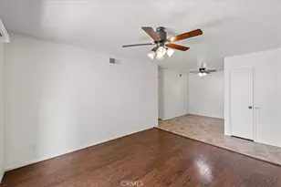 8990 19th St, Rancho Cucamonga, CA 91701 - Photo 8