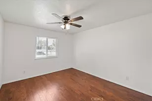 8990 19th St, Rancho Cucamonga, CA 91701 - Photo 18