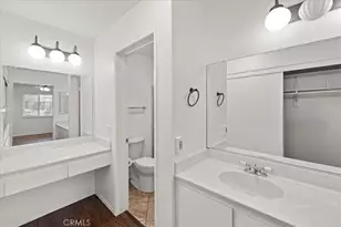 8990 19th St, Rancho Cucamonga, CA 91701 - Photo 22