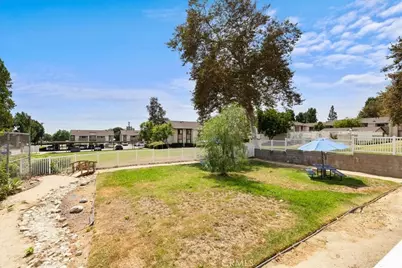8990 19th Street, Rancho Cucamonga, CA 91701 - Photo 26