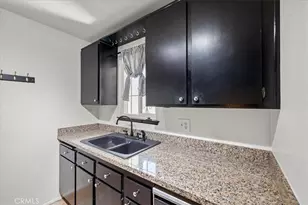 8990 19th St, Rancho Cucamonga, CA 91701 - Photo 12