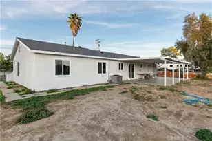 20265 Woodward, Perris, CA 92570 - Photo 24