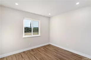 20265 Woodward, Perris, CA 92570 - Photo 10