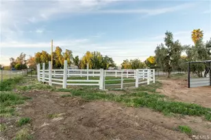 20265 Woodward, Perris, CA 92570 - Photo 34