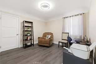3560 N Mayfield, San Bernardino, CA 92405 - Photo 16