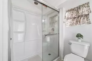 3560 N Mayfield, San Bernardino, CA 92405 - Photo 24
