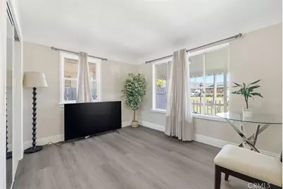 3560 N Mayfield, San Bernardino, CA 92405 - Photo 10