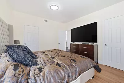 3560 N Mayfield, San Bernardino, CA 92405 - Photo 22
