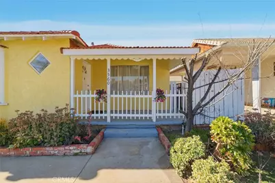 3560 N Mayfield, San Bernardino, CA 92405 - Photo 4