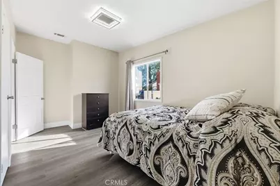 3560 N Mayfield, San Bernardino, CA 92405 - Photo 20