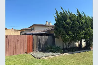 13272 Fletcher Street, Garden Grove, CA 92844 - Photo 12