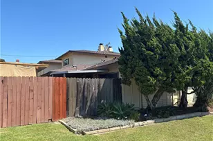 13272 Fletcher St, Garden Grove, CA 92844 - Photo 12