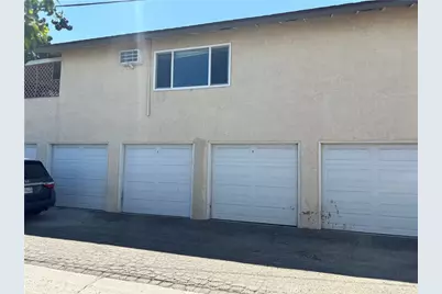13272 Fletcher Street, Garden Grove, CA 92844 - Photo 8