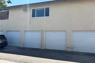 13272 Fletcher St, Garden Grove, CA 92844 - Photo 8
