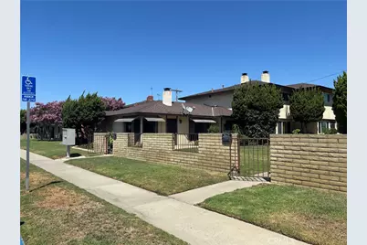 13272 Fletcher Street, Garden Grove, CA 92844 - Photo 4