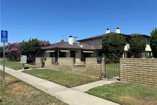 13272 Fletcher St, Garden Grove, CA 92844 - Photo 4