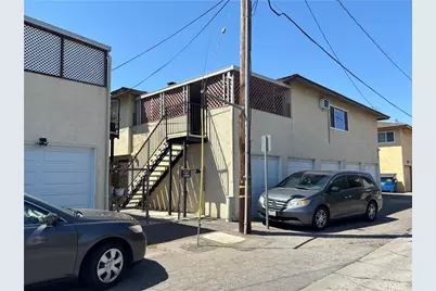13272 Fletcher Street, Garden Grove, CA 92844 - Photo 10