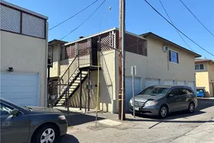 13272 Fletcher St, Garden Grove, CA 92844 - Photo 10