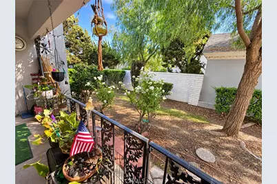 1641 S Pomona #D37, Fullerton, CA 92832 - Photo 20