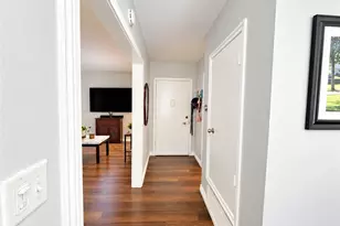1641 S Pomona, Fullerton, CA 92832 - Photo 4