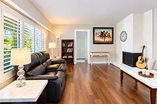 1641 S Pomona, Fullerton, CA 92832 - Photo 8