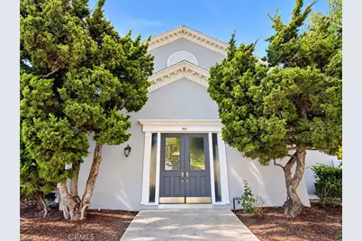 1641 S Pomona #D37, Fullerton, CA 92832 - Photo 2