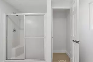 3530 Damien, La Verne, CA 91750 - Photo 24