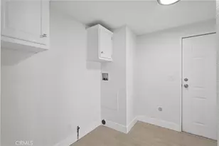 3530 Damien, La Verne, CA 91750 - Photo 14