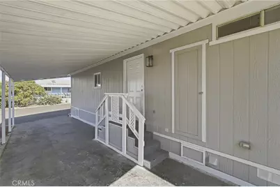 3530 Damien #141, La Verne, CA 91750 - Photo 26