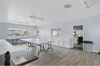 3530 Damien #141, La Verne, CA 91750 - Photo 34
