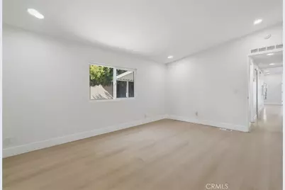 3530 Damien #141, La Verne, CA 91750 - Photo 20