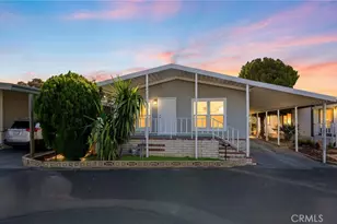 3530 Damien, La Verne, CA 91750 - Photo 1
