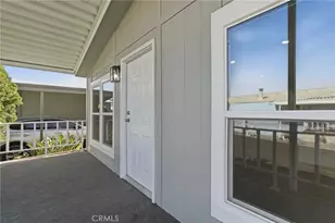 3530 Damien, La Verne, CA 91750 - Photo 4