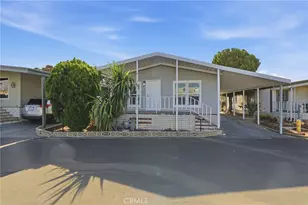 3530 Damien, La Verne, CA 91750 - Photo 2
