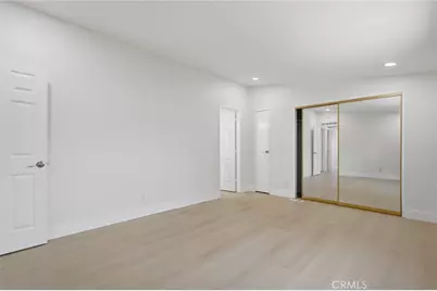 3530 Damien #141, La Verne, CA 91750 - Photo 22