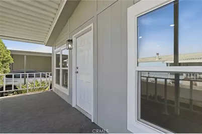 3530 Damien #141, La Verne, CA 91750 - Photo 4