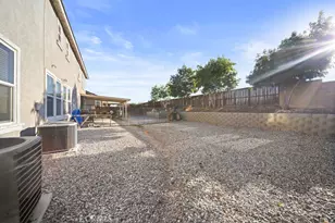 8578 Glendora, Hesperia, CA 92344 - Photo 34