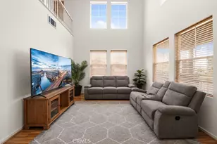 8578 Glendora, Hesperia, CA 92344 - Photo 12