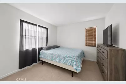 8578 Glendora, Hesperia, CA 92344 - Photo 26