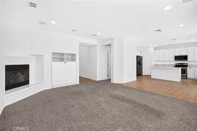 1205 Strand, Perris, CA 92571 - Photo 14