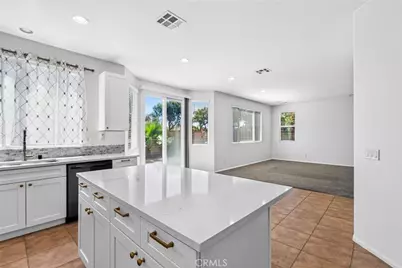 1205 Strand, Perris, CA 92571 - Photo 20