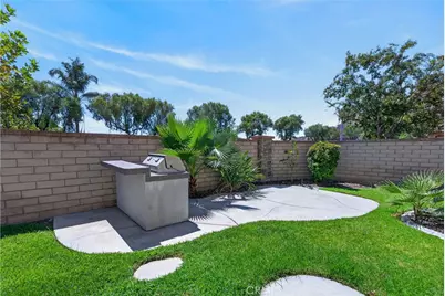 1205 Strand, Perris, CA 92571 - Photo 44