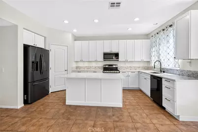 1205 Strand, Perris, CA 92571 - Photo 16