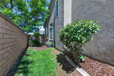 1205 Strand, Perris, CA 92571 - Photo 46