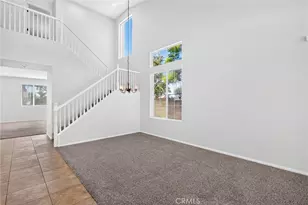 1205 Strand, Perris, CA 92571 - Photo 6
