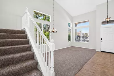 1205 Strand, Perris, CA 92571 - Photo 8