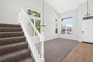 1205 Strand, Perris, CA 92571 - Photo 8