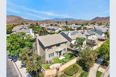 1205 Strand, Perris, CA 92571 - Photo 56
