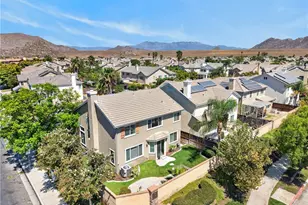 1205 Strand, Perris, CA 92571 - Photo 56