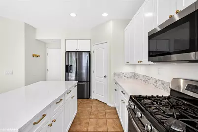 1205 Strand, Perris, CA 92571 - Photo 18